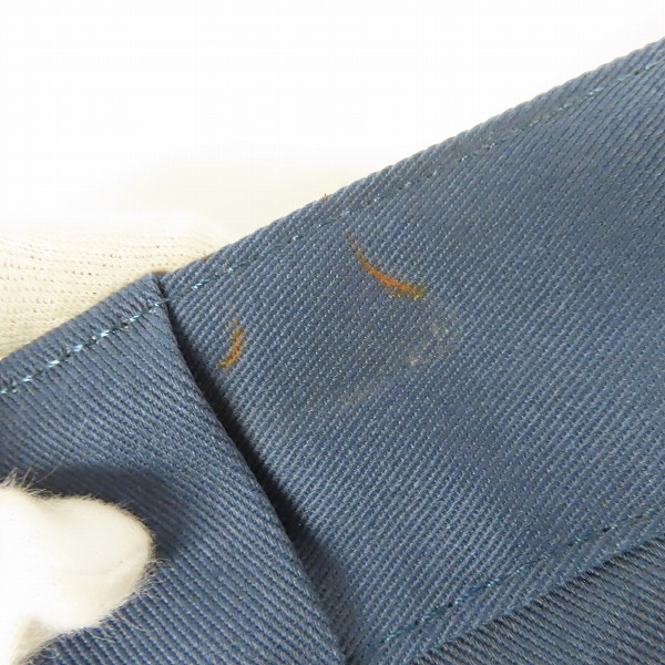 実際に弊社で買取させて頂いた【未使用】Dickies/ディッキーズ マルチポケット ワーク ショーツ/マルチポケットショーツ/31/4点の画像 6枚目