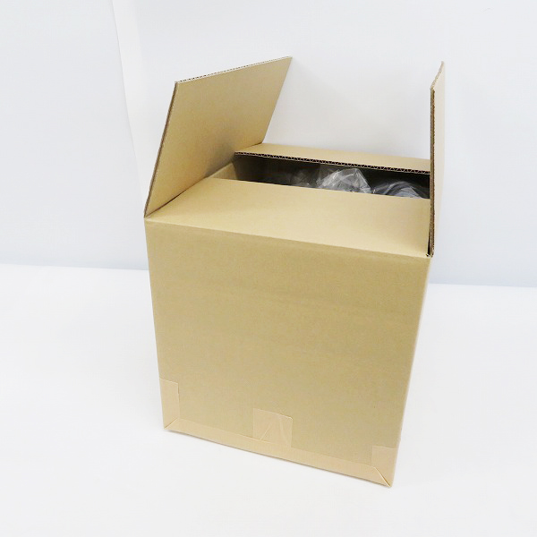 実際に弊社で買取させて頂いた【おまとめ品】ユナイテッドアローズ/ナノユニバース等 テーラードジャケット/パンツ等の画像 7枚目