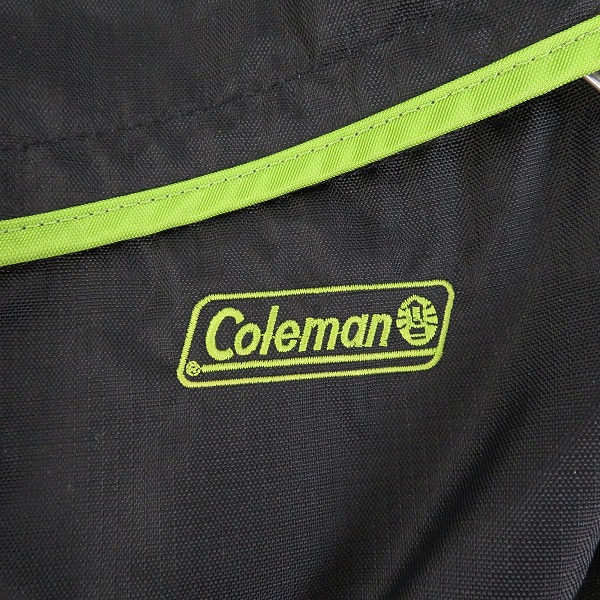 実際に弊社で買取させて頂いた【おまとめ品】コールマン/ベンデイビス/アディダス/ディッキーズ他 バックパック/リュック/ショルダーバッグ等の画像 3枚目