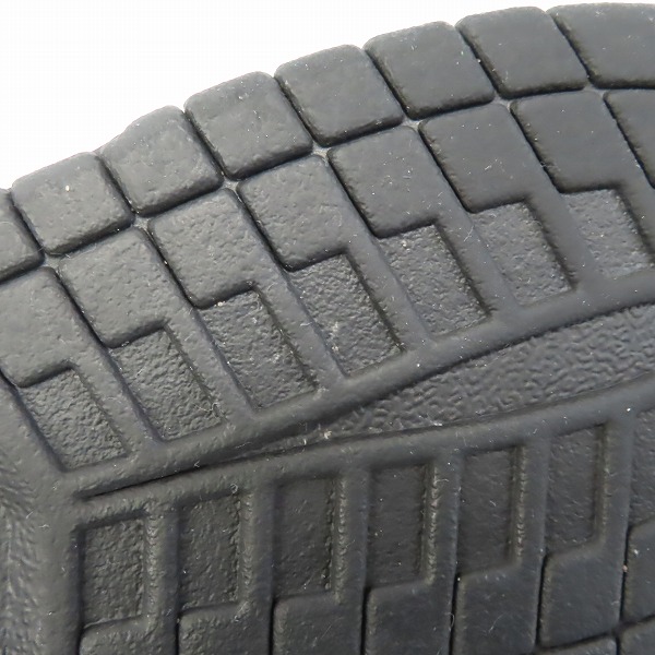 実際に弊社で買取させて頂いたNIKE×FRAGMENT DESIGN/ナイキ×フラグメントデザイン DUNK HI/F ダンクハイ 北京 DJ0382-600/30の画像 6枚目