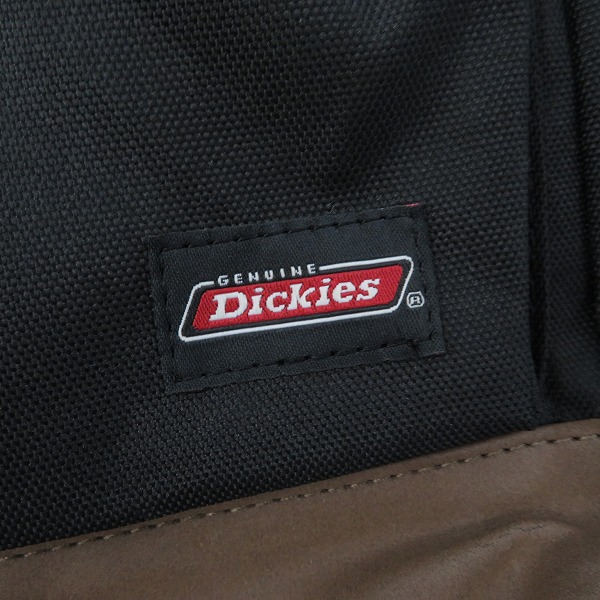 実際に弊社で買取させて頂いた【おまとめ品】コールマン/ベンデイビス/アディダス/ディッキーズ他 バックパック/リュック/ショルダーバッグ等の画像 6枚目