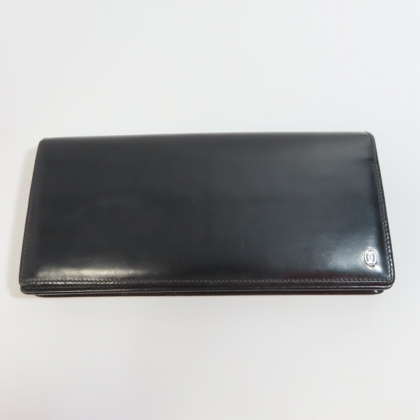 実際に弊社で買取させて頂いたCartier/カルティエ パシャ ロングウォレット/長財布 L3000440