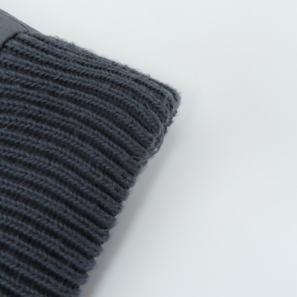 実際に弊社で買取させて頂いたDESCENDANT/ディセンダント ジャケット/ブルゾン/2の画像 8枚目