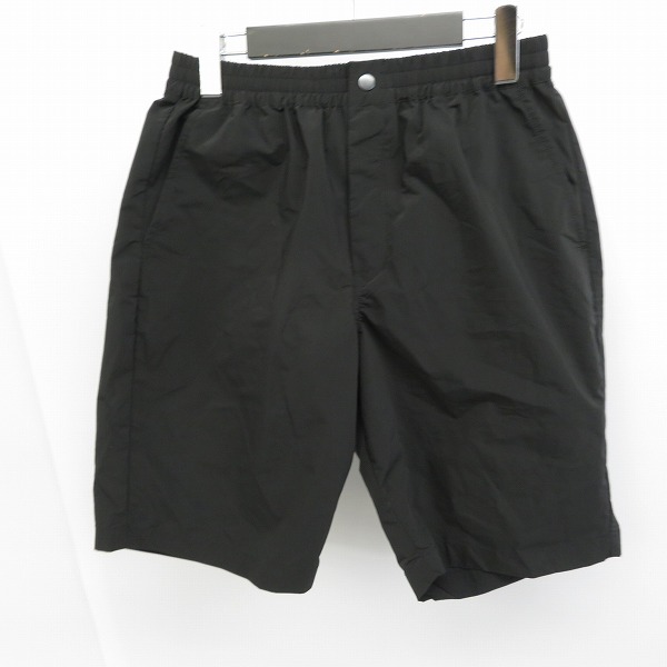 実際に弊社で買取させて頂いた【おまとめ品】Dickies/ディッキーズ ショートパンツ チノパンツ カットソー 等の画像 2枚目