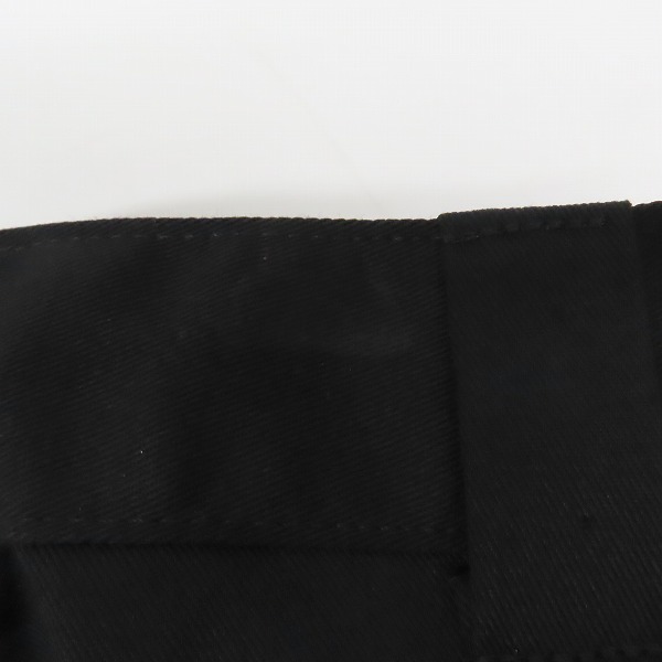 実際に弊社で買取させて頂いた(1)【未使用】Dickies/ディッキーズ ワークパンツ/チノパン 28の画像 7枚目
