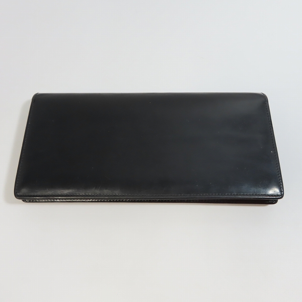 実際に弊社で買取させて頂いたCartier/カルティエ パシャ ロングウォレット/長財布 L3000440の画像 1枚目