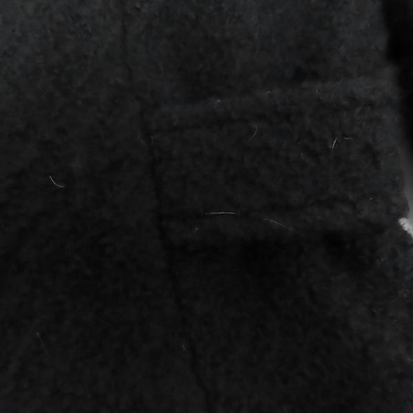 実際に弊社で買取させて頂いたBURBERRY BLUE LABEL/バーバリーブルーレーベル ジャケット FCF59-730-09 /38の画像 9枚目