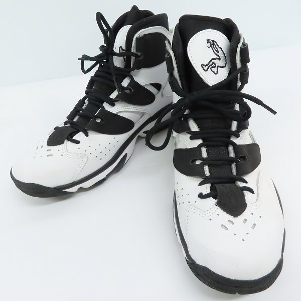 Reebok/リーボック SHAQ ATTAQ 4/シャック アタック4 スニーカー