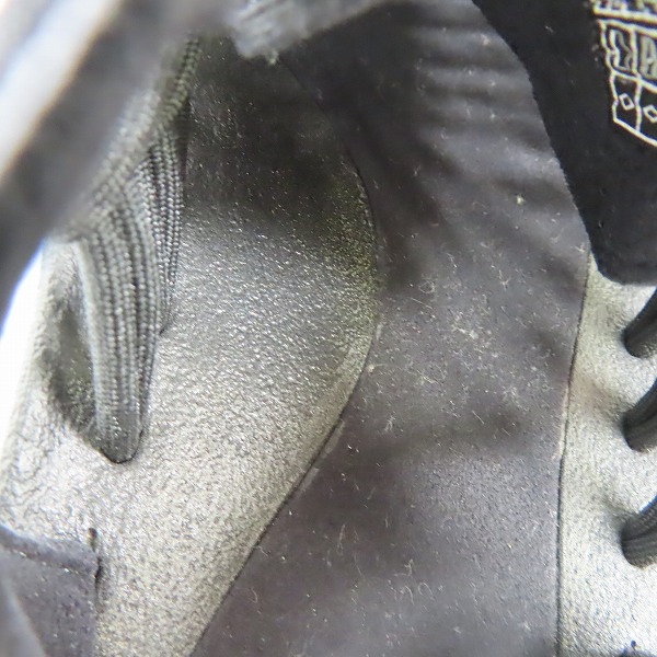 実際に弊社で買取させて頂いたKEEN/キーン UNEEK ユニーク サンダル 1014097/27.5の画像 7枚目