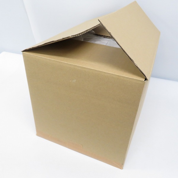 実際に弊社で買取させて頂いた【おまとめ品】トゥモローランド/フリークスストア/ジェラートピケ等 スウェットトレーナー/シャツ/パーカーほかの画像 8枚目