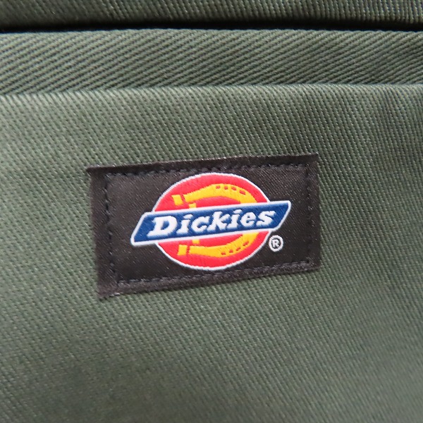 実際に弊社で買取させて頂いたDickies/ディッキーズ MULTI-POCKET WORK SHORTS/マルチポケット ワーク ショーツ/34/4点セットの画像 5枚目