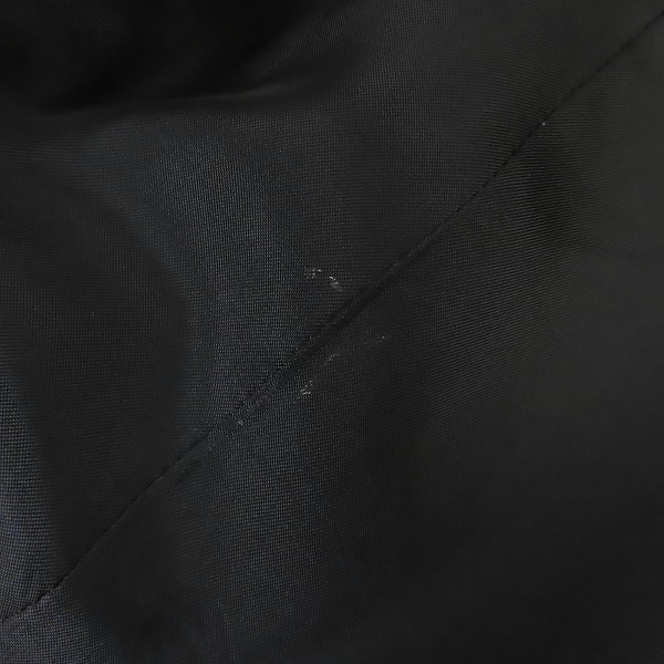 実際に弊社で買取させて頂いたPaul Smith/ポールスミス テーラードジャケット PP-BM-44130/TLの画像 6枚目