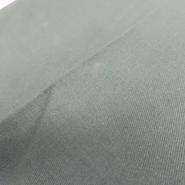 実際に弊社で買取させて頂いたDickies/ディッキーズ LOOSE FIT ワークパンツ グリーン/30の画像 7枚目