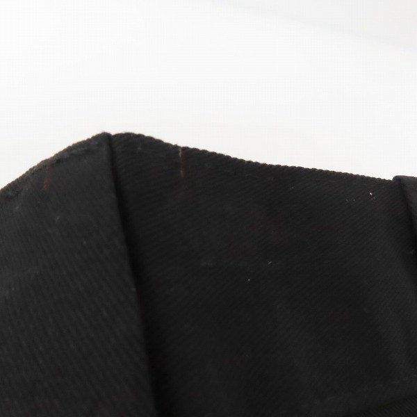実際に弊社で買取させて頂いた(2)【未使用】Dickies/ディッキーズ ワークパンツ/チノパン 28の画像 7枚目