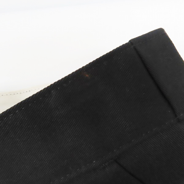 実際に弊社で買取させて頂いた【未使用】Dickies/ディッキーズ MULTI USE POCKET SHORTS/マルチユーズ ポケット ショーツ/ハーフパンツ/40 3点セットの画像 4枚目