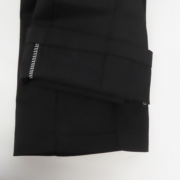 実際に弊社で買取させて頂いた(2)【未使用】Dickies/ディッキーズ ワークパンツ/チノパン 29の画像 5枚目