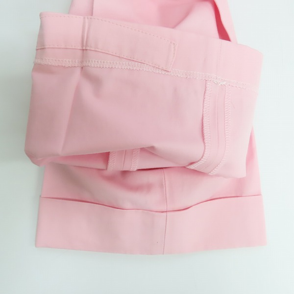 実際に弊社で買取させて頂いたBROOKS BROTHERS/ブルックスブラザーズ チノトラウザーズ/W34L34 3点セットの画像 6枚目