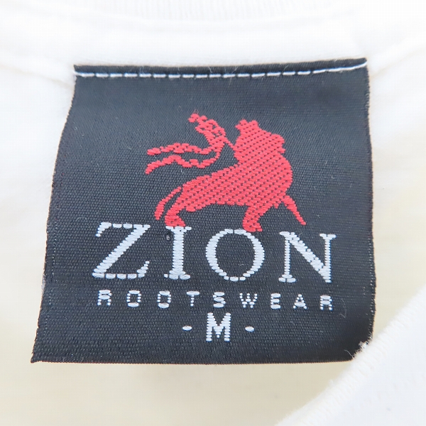 実際に弊社で買取させて頂いた【おまとめ5点】THE CRAMPS/ザ クランプス Jimi Hendrix/ジミ ヘンドリックス バンドTシャツ/バンTの画像 1枚目