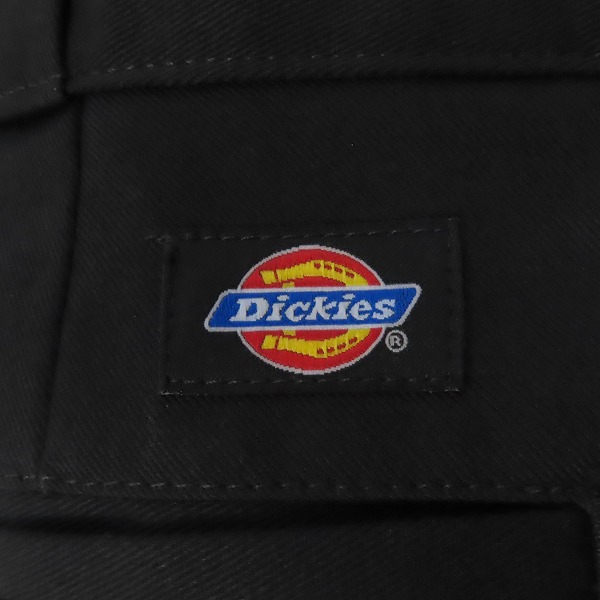 実際に弊社で買取させて頂いた(1)【未使用】Dickies/ディッキーズ ワークパンツ/チノパン 29の画像 2枚目