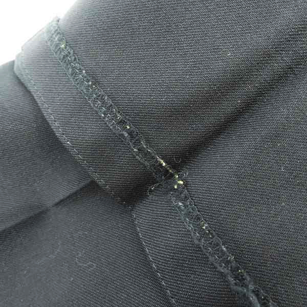 実際に弊社で買取させて頂いたPaul Smith LONDON/ポールスミス ロンドン テーラードジャケット パンツ セットアップ/Sの画像 9枚目