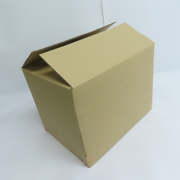 実際に弊社で買取させて頂いた【おまとめ品】マンウィズアミッション/テレフォンズ/スペシャルアザーズ/モンゴル800他 バンドTシャツの画像 7枚目