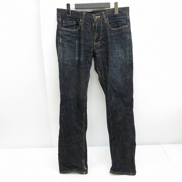 実際に弊社で買取させて頂いた【おまとめ品】アメリカンラグシー/グリーンレーベルリラクシング/ビームス他 カーディガン/ジャケット/デニムパンツ等の画像 2枚目