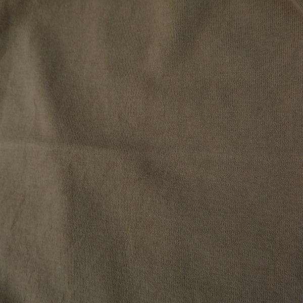 実際に弊社で買取させて頂いたNUMBER(N)INE/ナンバーナイン Magical Designコラボ/SEATTLE ROCK/カウボーイ他 半袖Tシャツ 5点セットの画像 7枚目