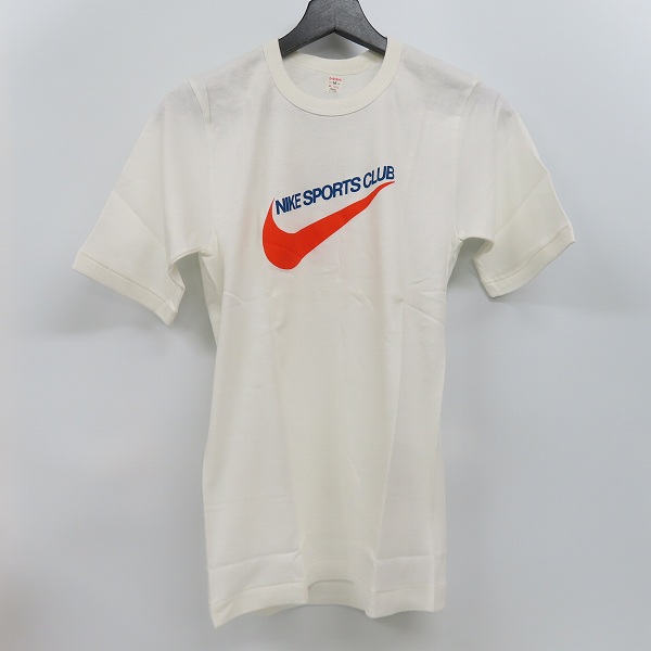 実際に弊社で買取させて頂いた【おまとめ品】LACOSTE/ラコステ ナイキ/アディダス他 ポロシャツ/トレーナー/ショートパンツ等 テニス/スポーツウェアの画像 3枚目
