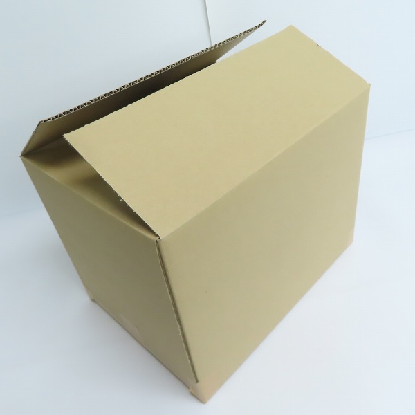 実際に弊社で買取させて頂いた【おまとめ品】ポールスミス/リーバイス/アルマーニエクスチェンジ他 Tシャツ/半袖/長袖シャツの画像 8枚目