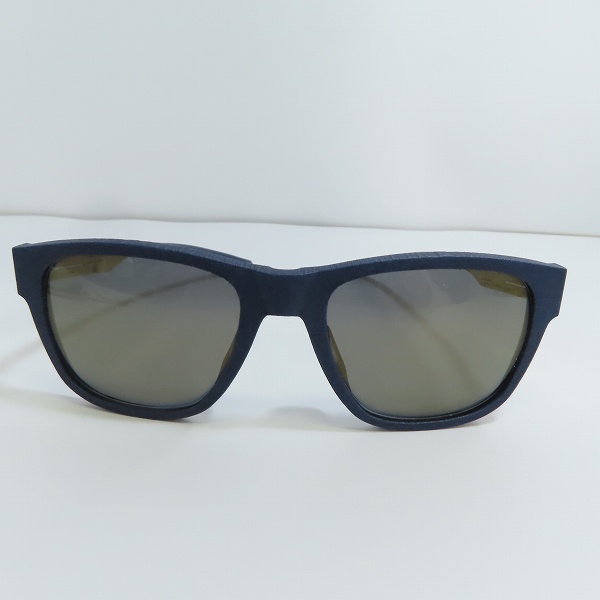 実際に弊社で買取させて頂いたic! berlin/アイシーベルリン 186 vionvillestr サングラス メガネフレーム アイウェアの画像 1枚目