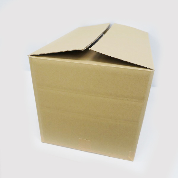 実際に弊社で買取させて頂いた【おまとめ品】コールマン/ベンデイビス/アディダス/ディッキーズ他 バックパック/リュック/ショルダーバッグ等の画像 7枚目