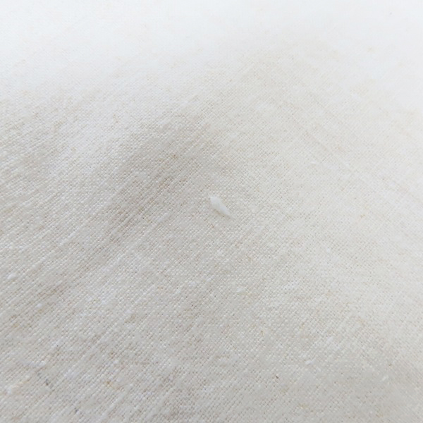 実際に弊社で買取させて頂いたHUGO BOSS/ヒューゴボス スリーピングシャツ プルオーバー/Mの画像 6枚目