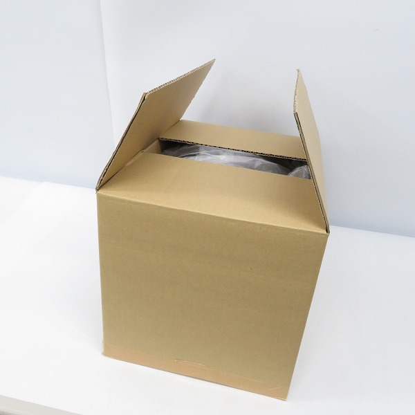 実際に弊社で買取させて頂いた【おまとめ品】KEEN/キーン adidas/アディダス puma/プーマ等 シューズ/スニーカーほかの画像 7枚目