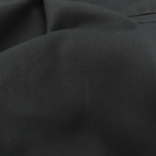 実際に弊社で買取させて頂いた(1)【未使用】Dickies/ディッキーズ ワークパンツ/チノパン ネイビー 29の画像 7枚目