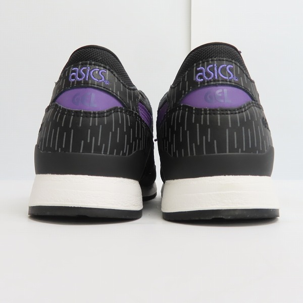 実際に弊社で買取させて頂いたasics×atmos/アシックス×アトモス GEL-LYTE 3 ゲルライト TQQ6K2/28.5の画像 1枚目