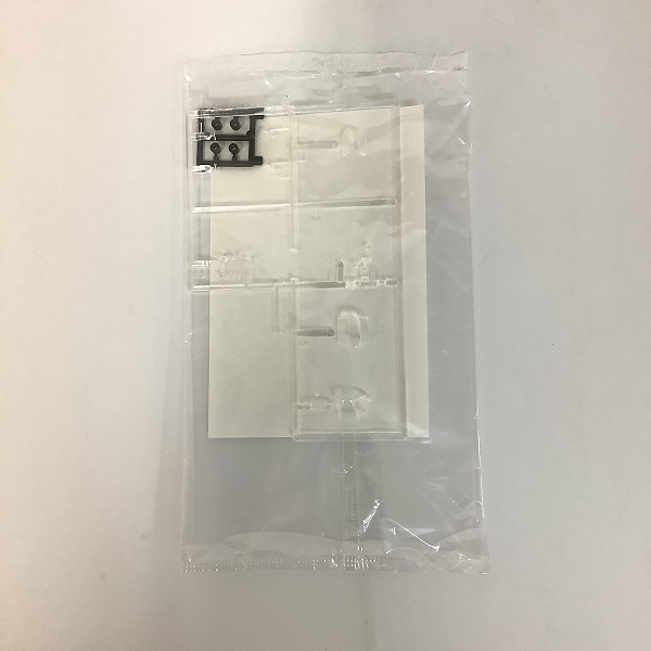 実際に弊社で買取させて頂いた【未組立】ハセガワ 1/48 紫電改のマキ スピットファイアMk.IX/メッサーシュミット Bf109G-6 2点セットの画像 5枚目