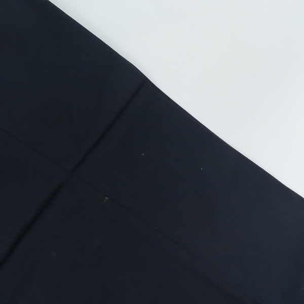 実際に弊社で買取させて頂いた(2)【未使用】Dickies/ディッキーズ ワークパンツ/チノパン ダークネイビー 874DN/44の画像 6枚目