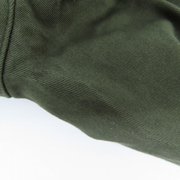 実際に弊社で買取させて頂いたDickies/ディッキーズ ストレッチパンツ/ワークパンツ DK007468A761/28の画像 7枚目