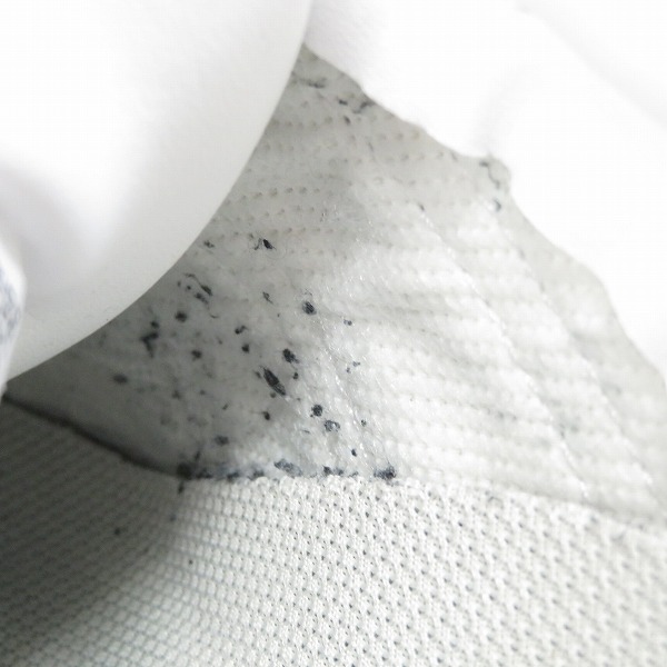 実際に弊社で買取させて頂いたadidas/アディダス SUPERSTAR EDIFICE/スーパースターエディフィス FZ5562/25.5の画像 6枚目