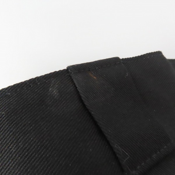 実際に弊社で買取させて頂いた【未使用】Dickies/ディッキーズ MULTI USE POCKET SHORTS/マルチユーズ ポケット ショーツ/ハーフパンツ/40/2点セットの画像 6枚目