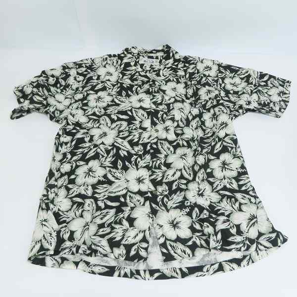 実際に弊社で買取させて頂いた【おまとめ品】ポールスミス/リーバイス/アルマーニエクスチェンジ他 Tシャツ/半袖/長袖シャツの画像 6枚目