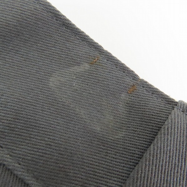 実際に弊社で買取させて頂いた【未使用】Dickies/ディッキーズ MULTI-POCKET WORK SHORTS/マルチポケット ワーク ショーツ/3点セットの画像 5枚目