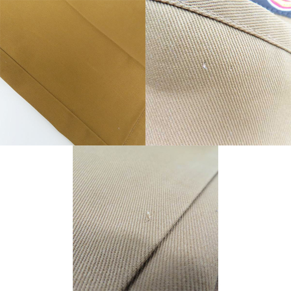 実際に弊社で買取させて頂いたDickies/ディッキーズ 874 オリジナルフィット フラットフロント ワークパンツ DK006894/28の画像 7枚目