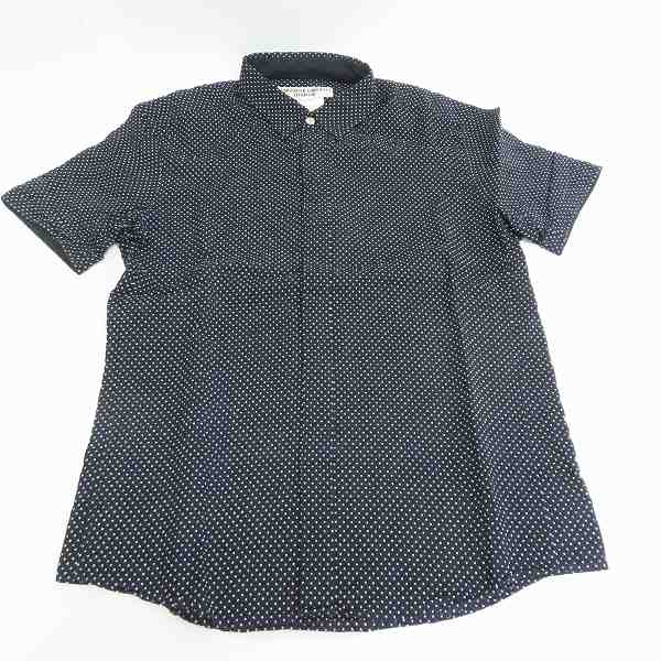 実際に弊社で買取させて頂いた【おまとめ品】ポールスミス/リーバイス/アルマーニエクスチェンジ他 Tシャツ/半袖/長袖シャツの画像 3枚目