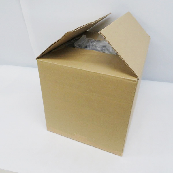 実際に弊社で買取させて頂いた【おまとめ】SiM/マキシマム ザ ホルモン/MY FIRST STORY等 バンドTシャツ/パーカー/トートバッグ等の画像 6枚目