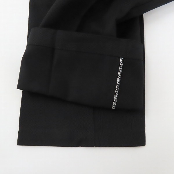 実際に弊社で買取させて頂いた(1)【未使用】Dickies/ディッキーズ ワークパンツ/チノパン 29の画像 5枚目