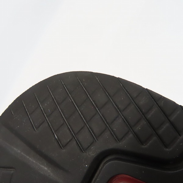 実際に弊社で買取させて頂いたasics×atmos/アシックス×アトモス GEL-LYTE 3 ゲルライト TQQ6K2/28.5の画像 7枚目