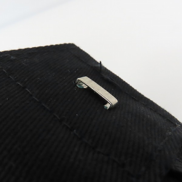 実際に弊社で買取させて頂いた(2)【未使用】Dickies/ディッキーズ ワークパンツ/チノパン 28の画像 6枚目