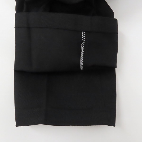 実際に弊社で買取させて頂いた(1)【未使用】Dickies/ディッキーズ ワークパンツ/チノパン 28の画像 5枚目