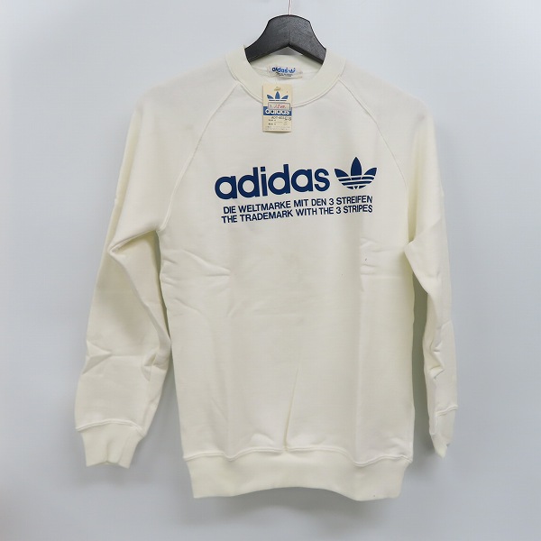 実際に弊社で買取させて頂いた【おまとめ品】LACOSTE/ラコステ ナイキ/アディダス他 ポロシャツ/トレーナー/ショートパンツ等 テニス/スポーツウェアの画像 2枚目